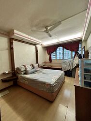 Blk 75 Marine Drive View (Marine Parade), HDB 4 Rooms #503792071